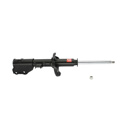 Gas Strut 334282 - angled view