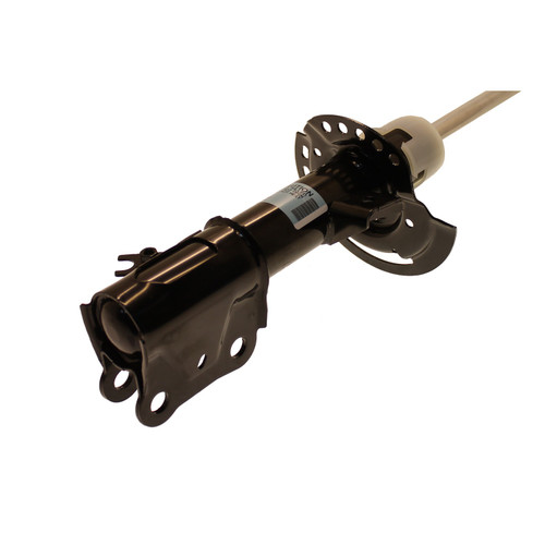 Gas Strut 334983