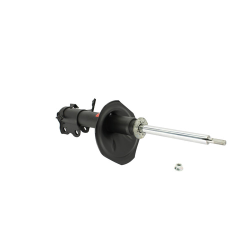Gas Strut 334265
