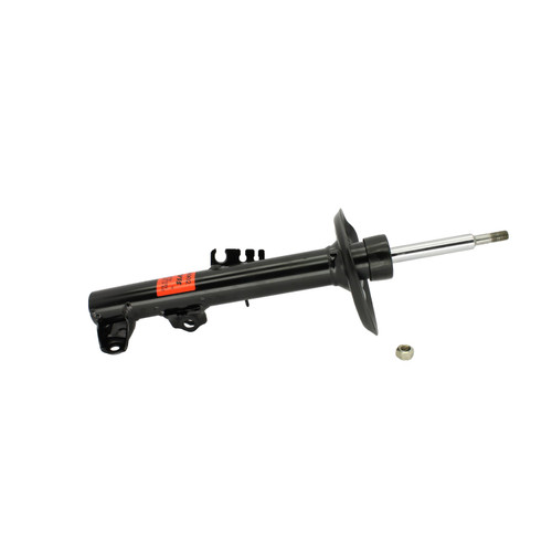 Gas Strut 334902 - left view