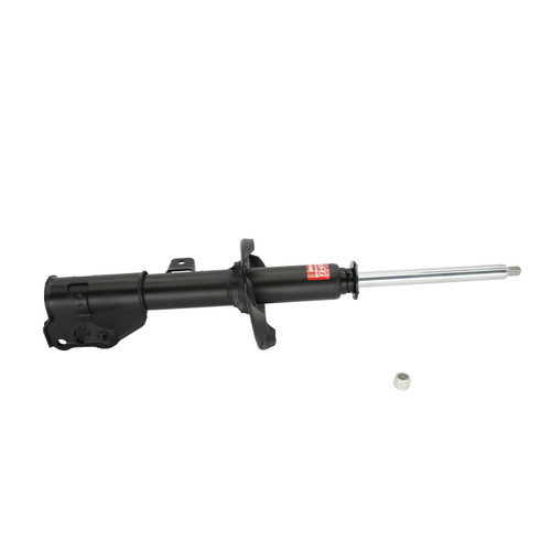 Gas Strut 334283 - angled view