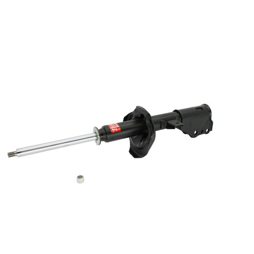 Gas Strut 334283