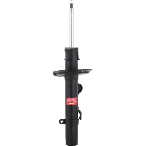 Gas Strut 3350090 - front view
