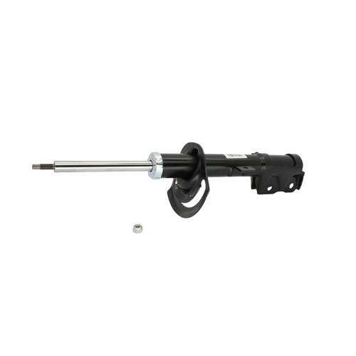 Gas Strut 334643