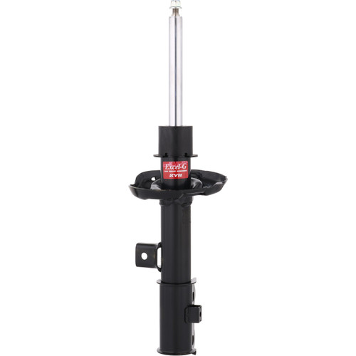 Gas Strut 3350096 - front view