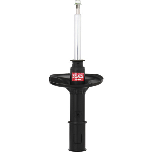 Gas Strut 335013 - front view