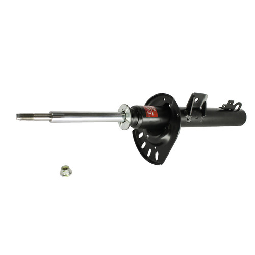 Gas Strut 334292 - right view