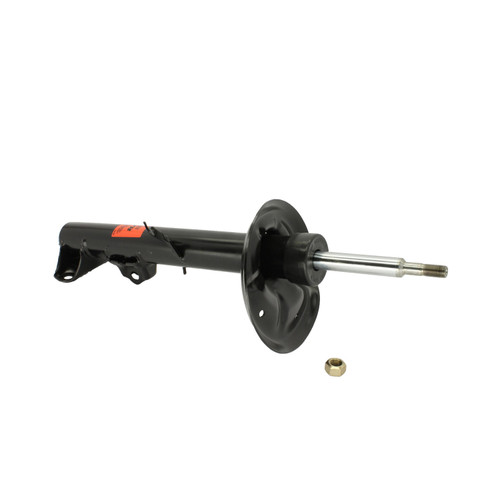 Gas Strut 334937