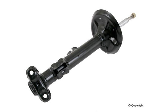 Gas Strut 334937 - top view