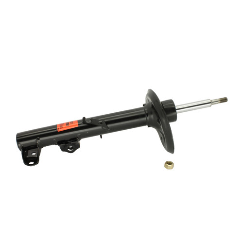 Gas Strut 334937 - left view