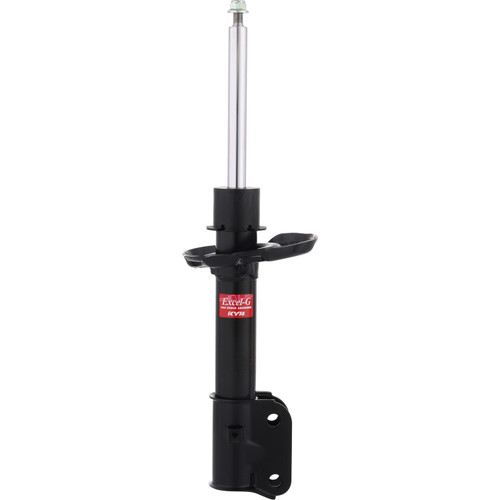 Gas Strut 3350100 - front view