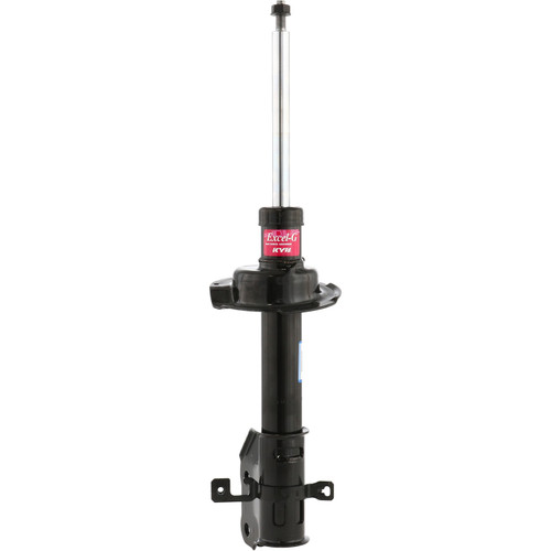 Gas Strut 334644 - front view