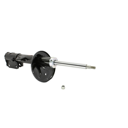 Gas Strut 334502 - right view