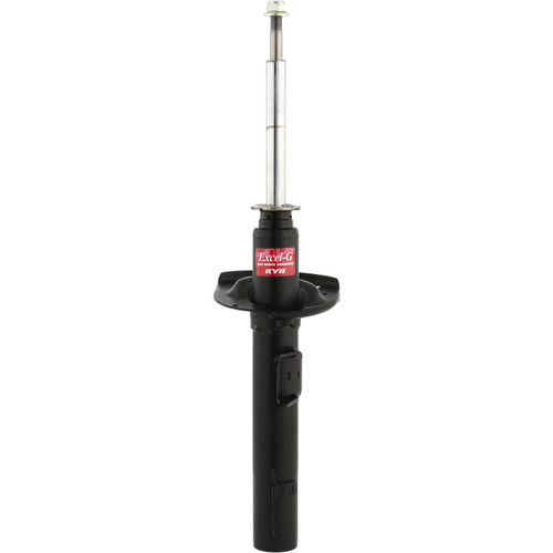 Gas Strut 334293 - front view