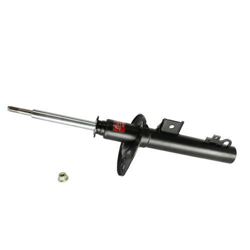 Gas Strut 334293 - angled view