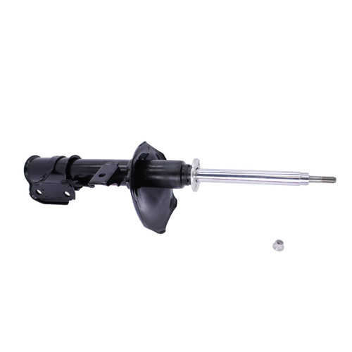Gas Strut 335030 - angled view