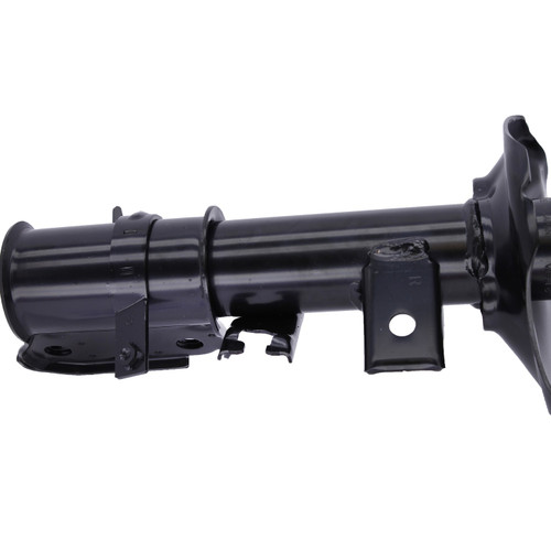 Gas Strut 335030