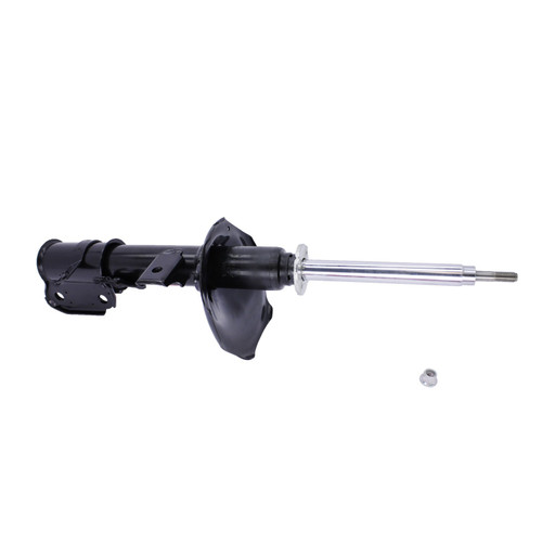 Gas Strut 335030 - left view