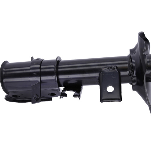 Gas Strut 335030 - right view