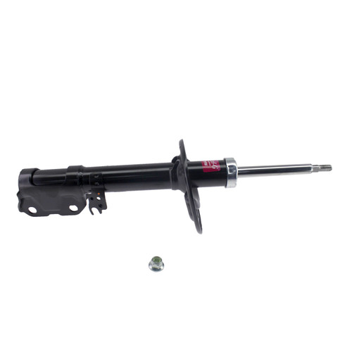 Gas Strut 335079 - angled view