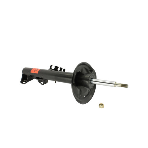 Gas Strut 334938