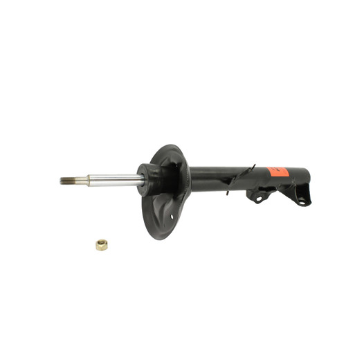 Gas Strut 334938