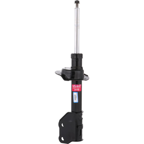 Gas Strut 334645 - front view