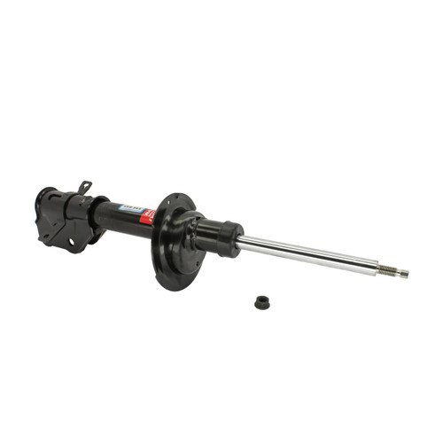 Gas Strut 334645