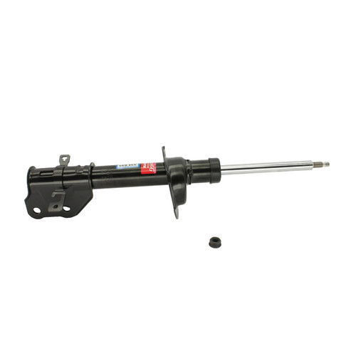Gas Strut 334645 - left view