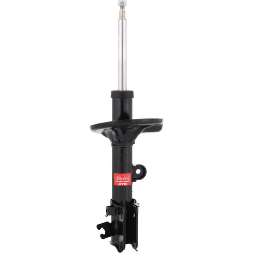 Gas Strut 334503 - front view