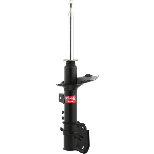Gas Strut 335031 - front view