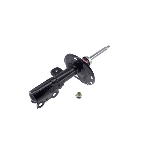 Gas Strut 335080 - left view
