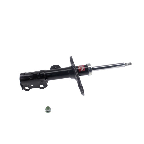 Gas Strut 335080 - right view