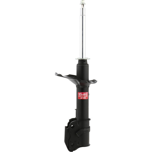 Gas Strut 335015 - front view