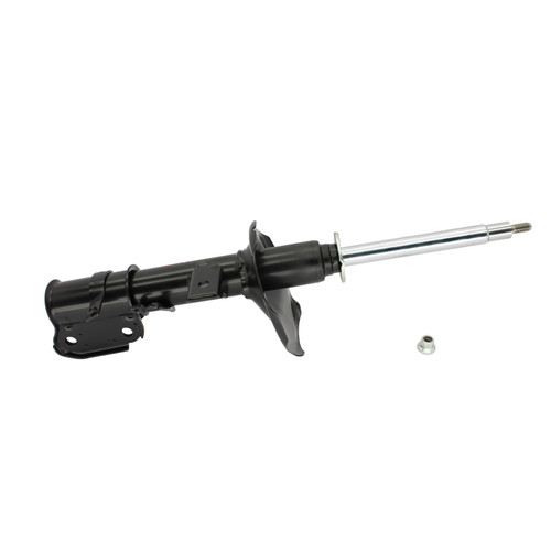 Gas Strut 335015 - angled view