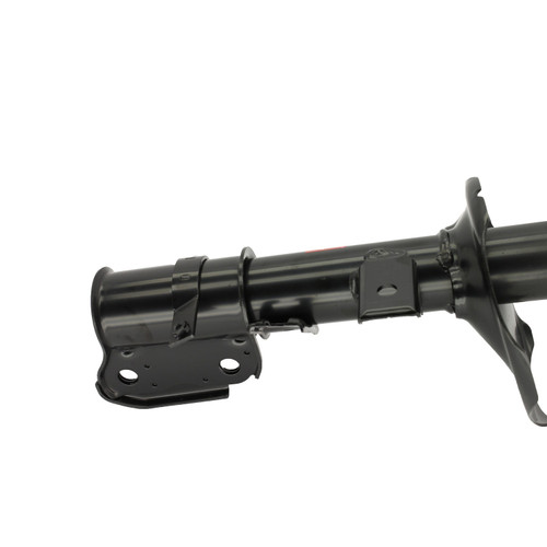 Gas Strut 335015
