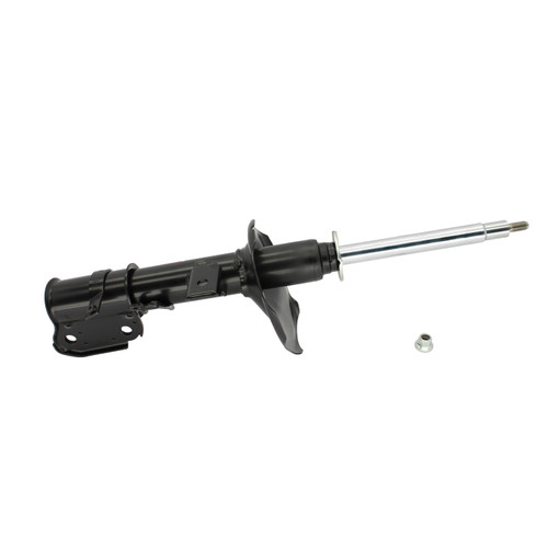 Gas Strut 335015 - left view