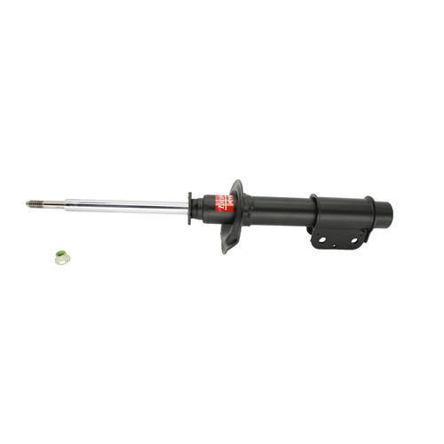 Gas Strut 334295 - front view