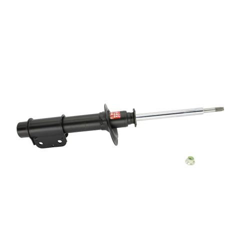 Gas Strut 334295 - angled view
