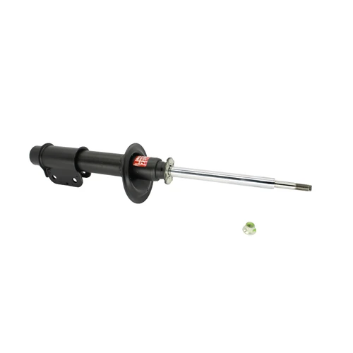 Gas Strut 334295