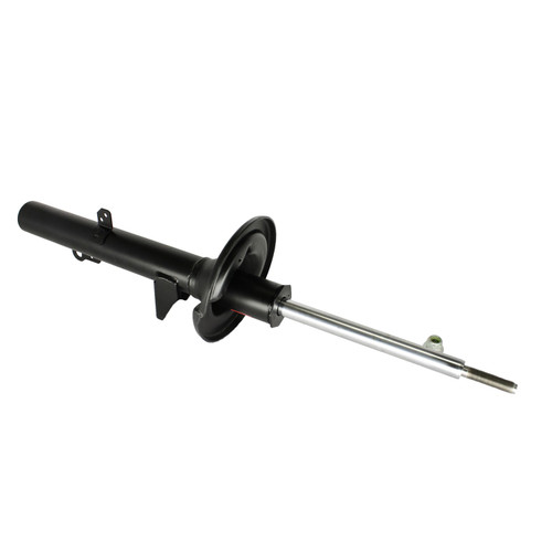 Gas Strut 334325