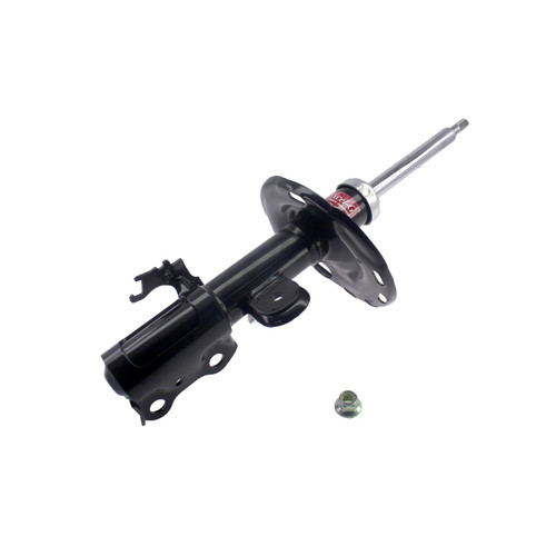 Gas Strut 335081 - right view