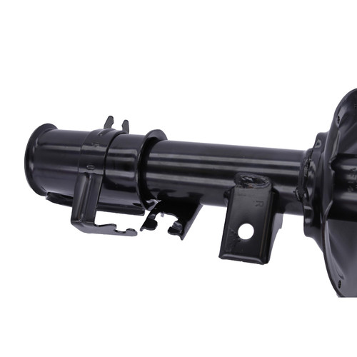 Gas Strut 335032