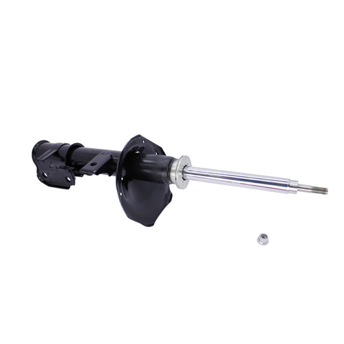 Gas Strut 335032 - left view