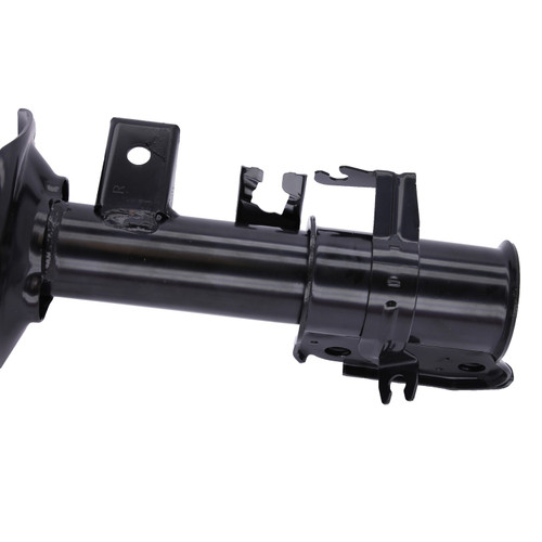 Gas Strut 335032 - right view