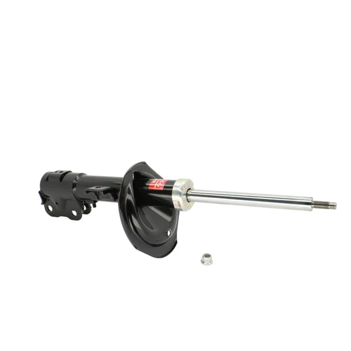 Gas Strut 339082 - left view