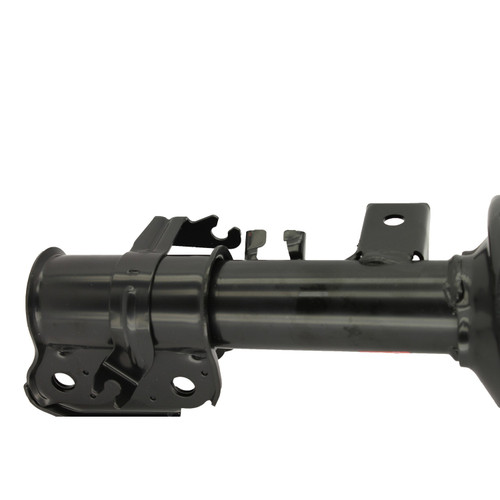 Gas Strut 335033