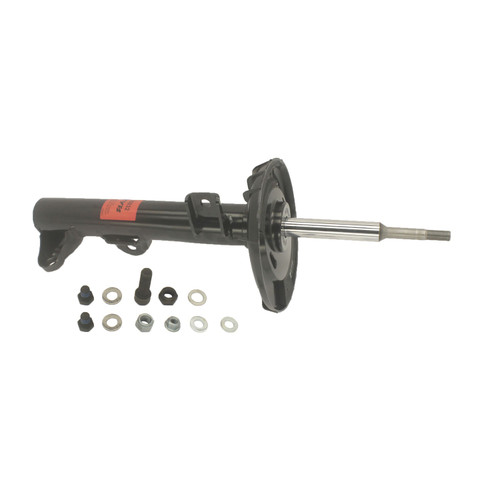 Gas Strut 335932 - front view