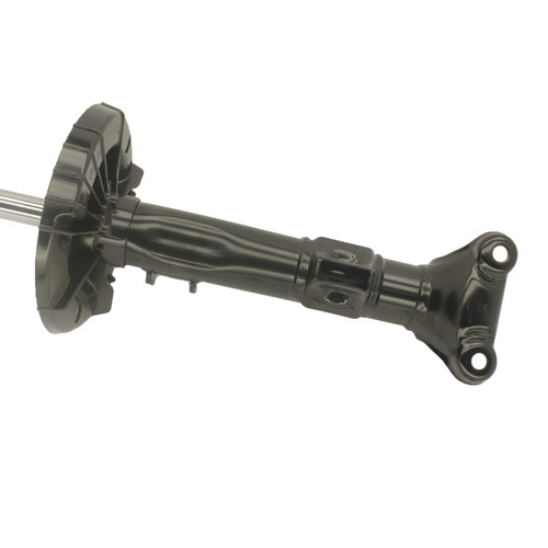 Gas Strut 335932 - angled view