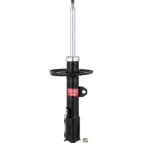 Gas Strut 339114 - front view